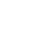foot-arrow-bg