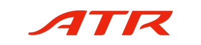atr