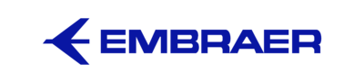 embraer
