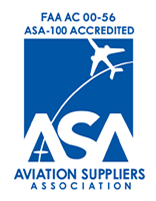 asa-logo