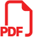pdf-icon