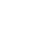 contact icon