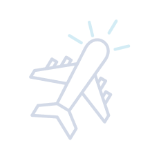 plan-icon
