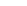 title-icon