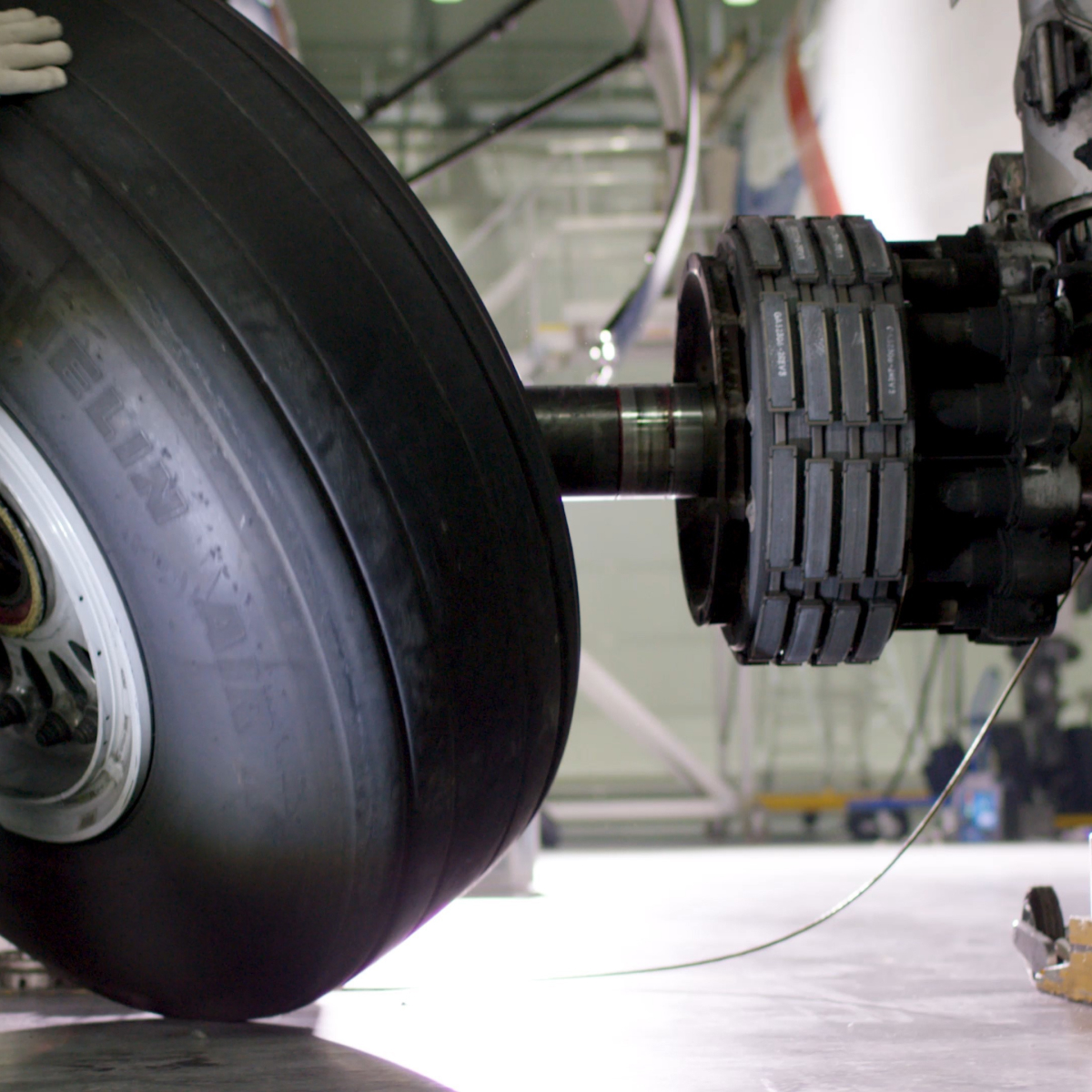 tyre dummy image